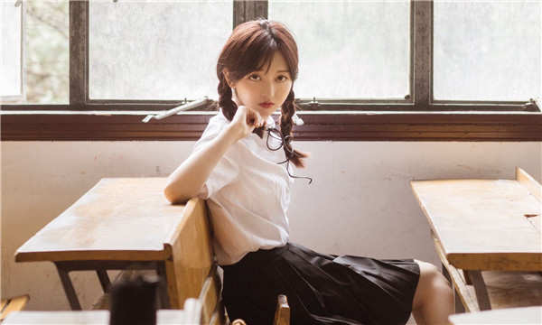 达尔罕茂明安联合试管生男孩机构,不孕不育家庭的福利