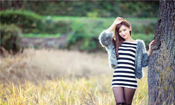 达尔罕茂明安联合拿钱生孩子,花钱生孩子多少钱 达尔罕茂明安联合拿钱生孩子,花钱生孩子多少钱