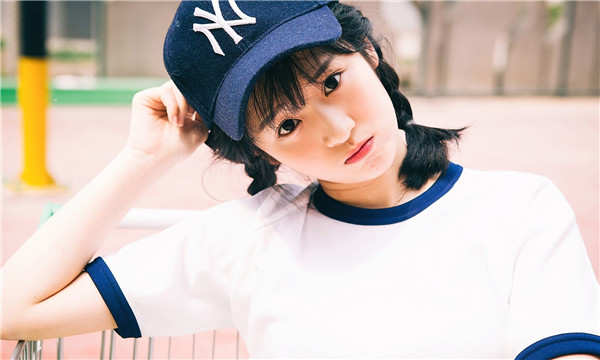 达尔罕茂明安联合试管代怀包性别,科技代怀生子,让生命继续