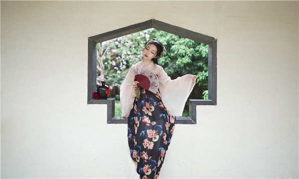 达尔罕茂明安联合达尔罕茂明安联合试管助孕机构为未来打造更加美好的生育之路 达尔罕茂明安联合达尔罕茂明安联合试管助孕机构为未来打造更加美好的生育之路