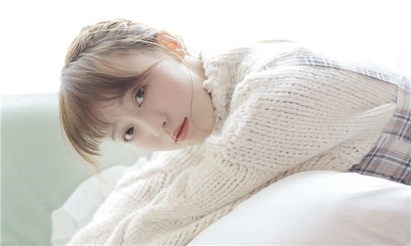 达尔罕茂明安联合试管代生包男孩机构为您带来可靠的生育选择